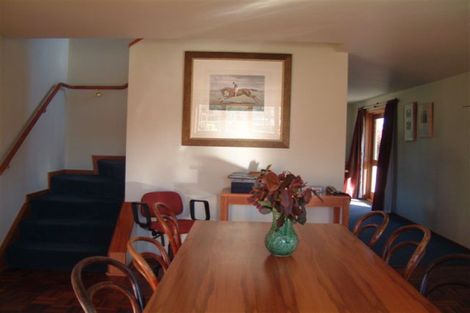 Photo of property in 2/3016 Methven Highway, Methven, 7776