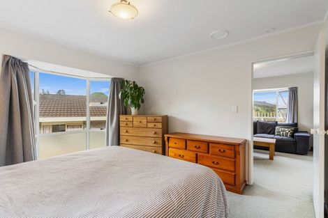 Photo of property in 104b Tirohanga Drive, Whangamata, 3620