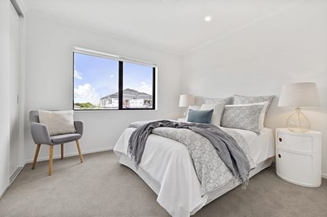 Photo of property in 40 Tutaipatu Avenue, Pegasus, 7612