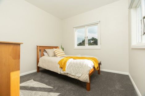 Photo of property in 21 Dundas Road, Riverside, Whangarei, 0112