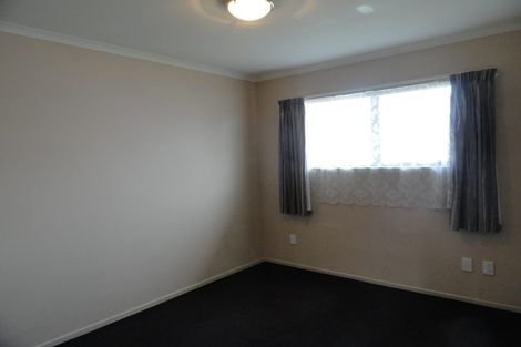 Photo of property in 1157 Victoria Street, Whitiora, Hamilton, 3200