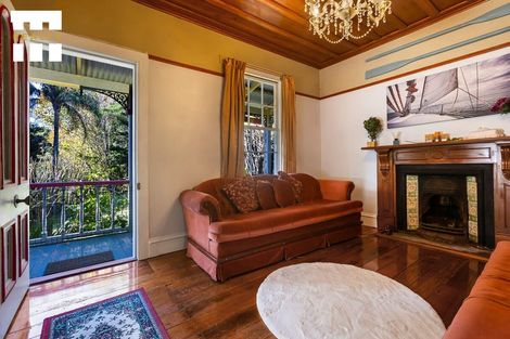Photo of property in 31 Totara School Road, Totara North, Kaeo, 0479