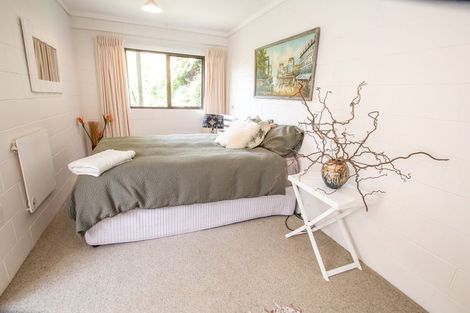 Photo of property in 4/33 Kea Street, Katikati, 3129