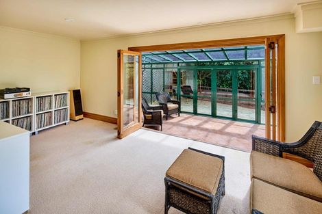 Photo of property in 128 Heke Street, Ngaio, Wellington, 6035