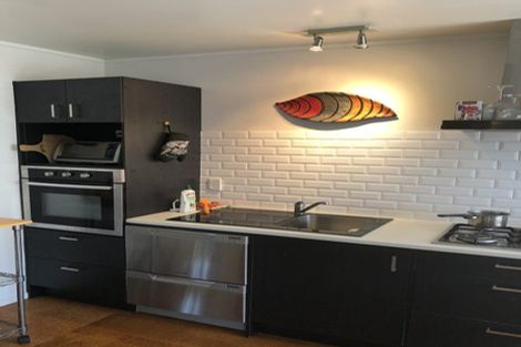 Photo of property in 14a Springcombe Road, Saint Heliers, Auckland, 1071