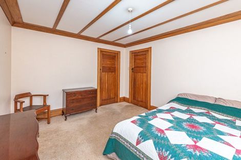 Photo of property in 5 Caius Avenue, Gonville, Whanganui, 4501