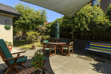 Photo of property in 4 Channing Close, Bethlehem, Tauranga, 3110