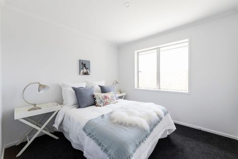 Photo of property in 16 Tawhiti Road, Pukekohe, 2120