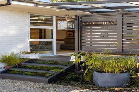 Photo of property in 23a Hemans Street, Leamington, Cambridge, 3432