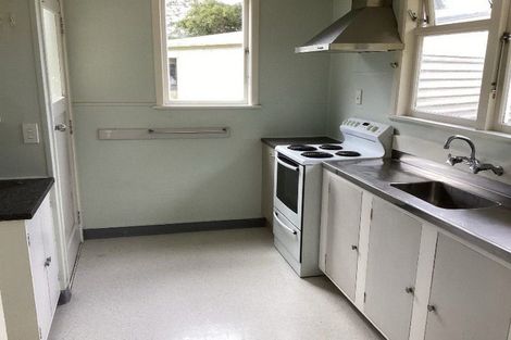 Photo of property in 540 Paremoremo Road, Paremoremo, Auckland, 0632