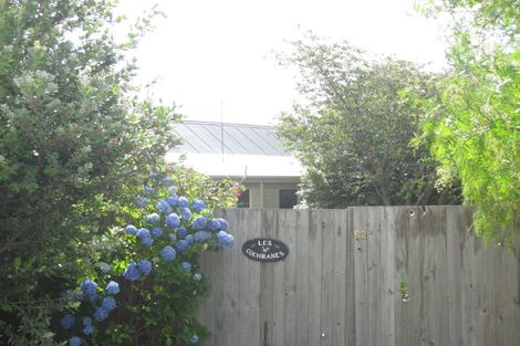 Photo of property in 52 Watson Street, Akaroa, 7520