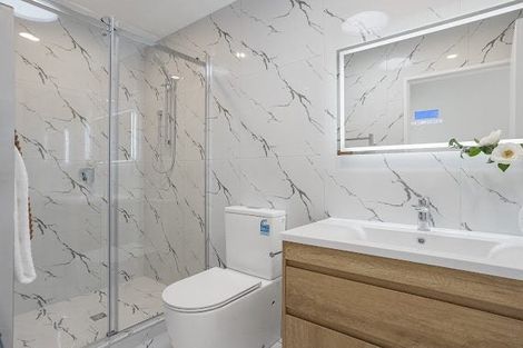 Photo of property in 1/191 Rathgar Road, Henderson, Auckland, 0610