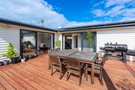 Photo of property in 44 Apes Road, Karitane, Waikouaiti, 9471