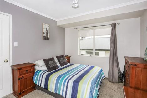 Photo of property in 27a Mareretu Avenue, Patumahoe, Pukekohe, 2679