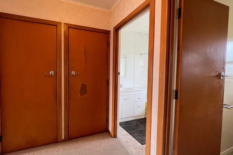 Photo of property in 1/249 Saint George Street, Papatoetoe, Auckland, 2025