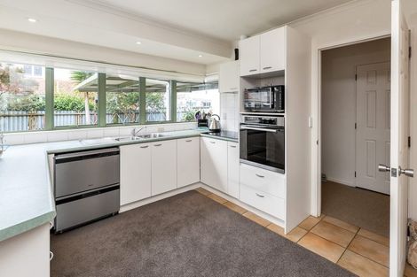 Photo of property in 73b Mill Road, Kensington, Whangarei, 0112