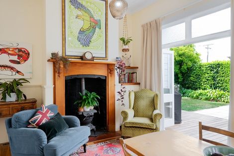 Photo of property in 22 Brookfield Street, Hamilton East, Hamilton, 3216