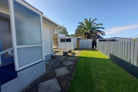 Photo of property in 1/3 Bahama Place, Parahaki, Whangarei, 0112