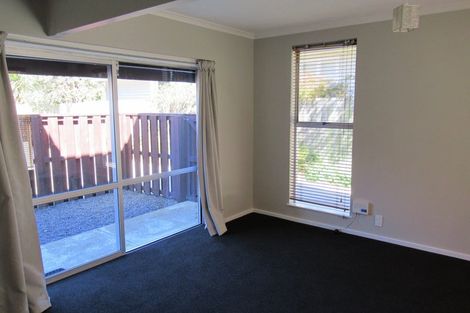 Photo of property in 3/37 Avalon Street, Richmond, Christchurch, 8013