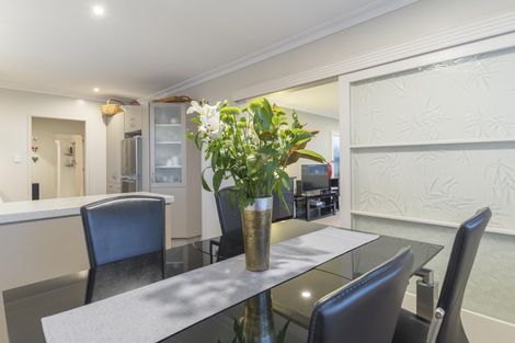 Photo of property in 2 Longwood Lane, Otumoetai, Tauranga, 3110