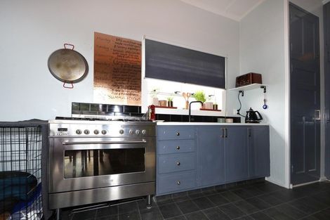 Photo of property in 621 Nelson Street North, Hastings, 4122