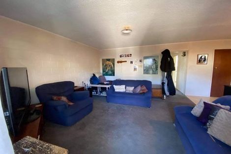 Photo of property in 16b Orlando Street, Stratford, 4332