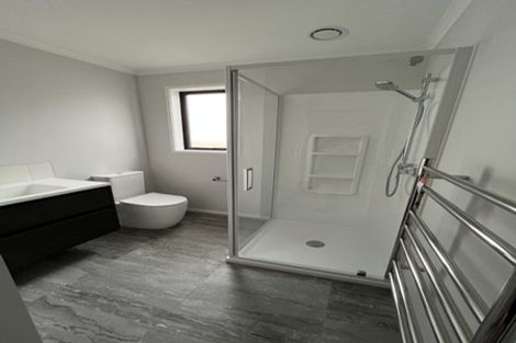 Photo of property in 17 Foremast Place, Whitby, 5024