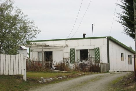 Photo of property in 15 Inverary Street, Waikouaiti, 9510