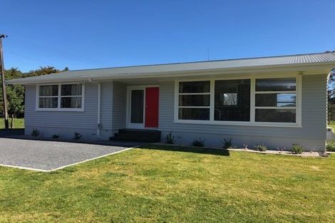 Photo of property in 2095 River Road, Horsham Downs, Hamilton, 3281