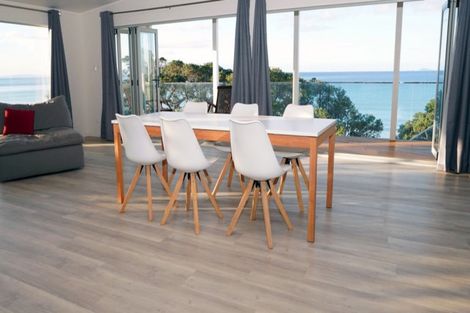 Photo of property in 1232 Cove Road, Langs Beach, Waipu, 0582