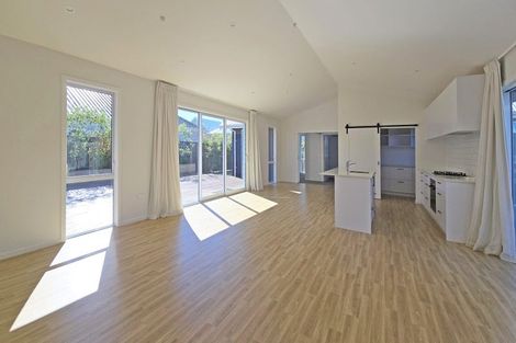 Photo of property in 34 Hunter Drive, Awatoto, Napier, 4110