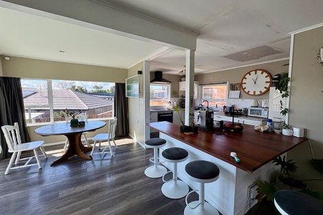 Photo of property in 59 Springfield Road, Springfield, Rotorua, 3015