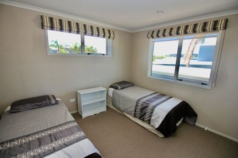 Photo of property in 19 Aquila Drive, Whitianga, 3510