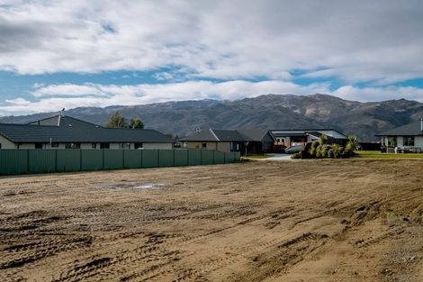 Photo of property in 5 Pinot Gris Place, Cromwell, 9310