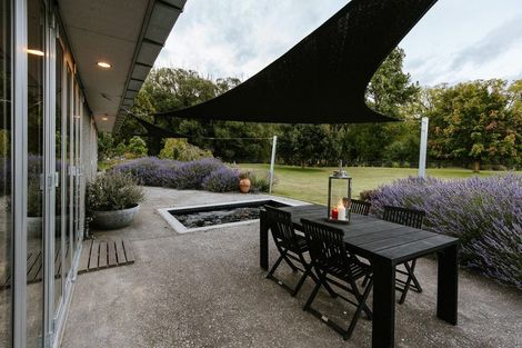 Photo of property in 2127f Cardrona Valley Road, Cardrona, Wanaka, 9382