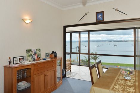 Photo of property in 2375 Whangarei Heads Road, Whangarei Heads, Whangarei, 0174