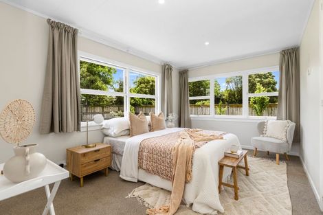 Photo of property in 39 Pitfure Road, Wakefield, 7025