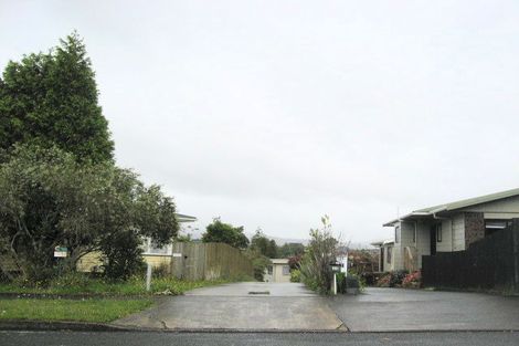 Photo of property in 36 West View Crescent, Onerahi, Whangarei, 0110
