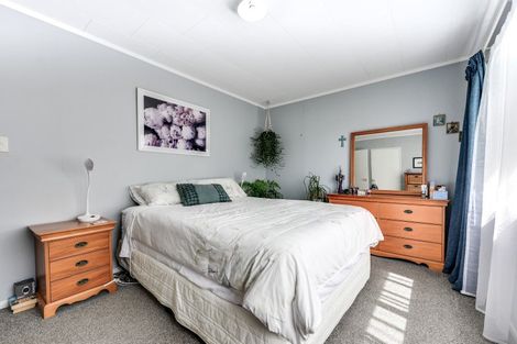 Photo of property in 3/11 Shelley Jane Place, Dinsdale, Hamilton, 3204