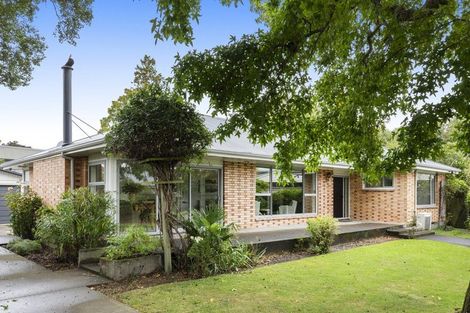 Photo of property in 26 Joyce Crescent, Ilam, Christchurch, 8041