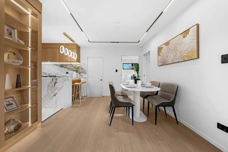 Photo of property in 7d Sirius Place, Botany Downs, Auckland, 2010
