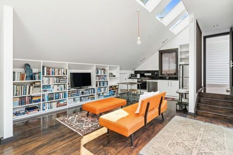 Photo of property in 26 Ashton Road, Mount Eden, Auckland, 1024