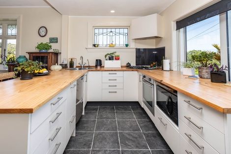 Photo of property in 697 Main South Road, Gladstone, Greymouth, 7805