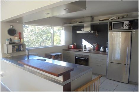 Photo of property in 57 Waitohu Road, York Bay, Lower Hutt, 5013