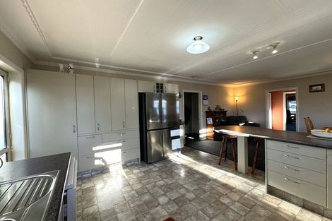 Photo of property in 17 Naish Street, Balclutha, 9230