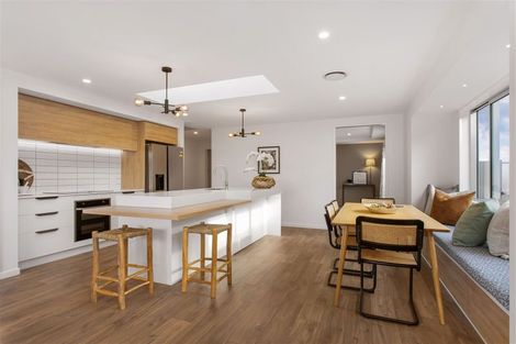 Photo of property in 85 Leistrella Road, Hoon Hay, Christchurch, 8025