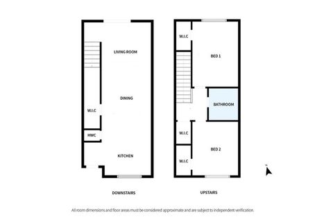 Photo of property in 21 Air Race Lane, Halswell, Christchurch, 8025