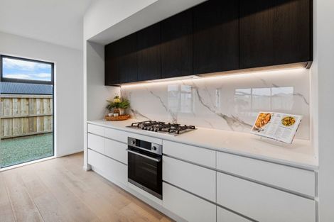 Photo of property in 810 Selwyn Road, Rolleston, 7614