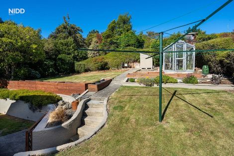 Photo of property in 2 Fels Street, Kenmure, Dunedin, 9011