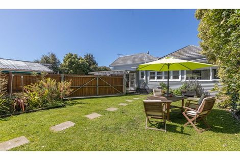 Photo of property in 309 Eastern Terrace, Sydenham, Christchurch, 8023
